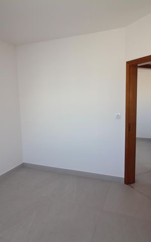 Apartamento à venda com 83m², 3 quartos e 2 vagasQuarto 2