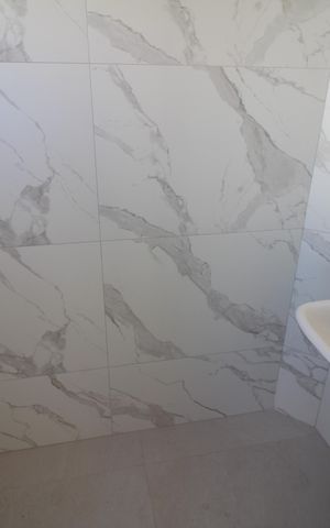 Apartamento à venda com 83m², 3 quartos e 2 vagasÁrea de Serviço