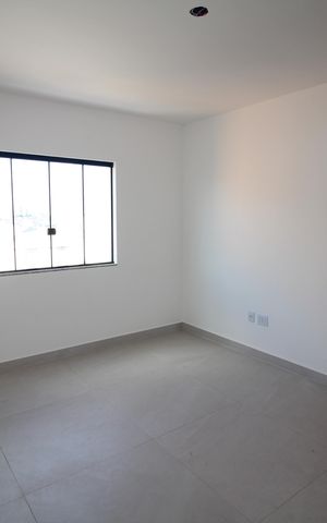 Apartamento à venda com 83m², 3 quartos e 2 vagasQuarto 1