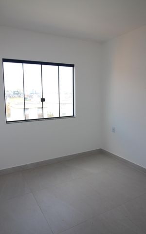 Apartamento à venda com 83m², 3 quartos e 2 vagasQuarto 2