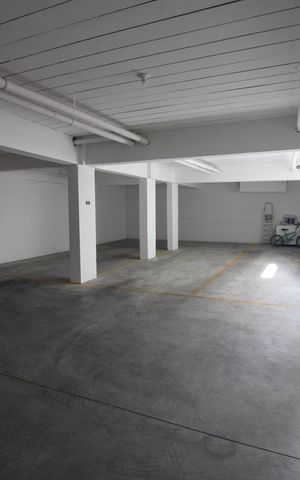 Apartamento à venda com 83m², 3 quartos e 2 vagasÁrea comum