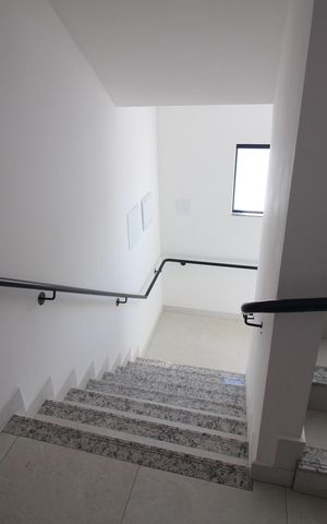 Apartamento à venda com 83m², 3 quartos e 2 vagasÁrea comum