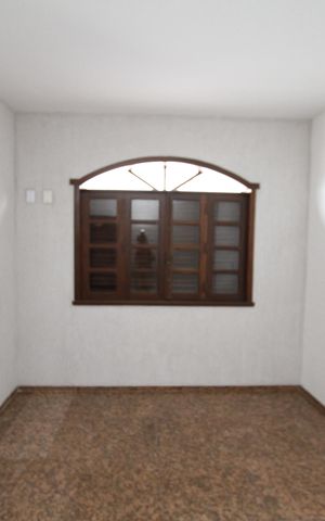 Casa à venda com 390m², 6 quartos e 2 vagasQuarto 2
