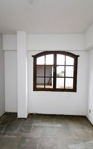 Casa à venda com 390m², 6 quartos e 2 vagasQUARTO 6