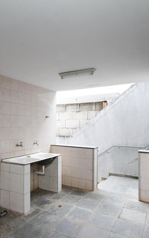 Casa à venda com 390m², 6 quartos e 2 vagasÁrea de Serviço