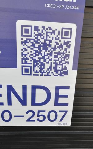Casa à venda com 120m², 3 quartos e 2 vagasPlaca