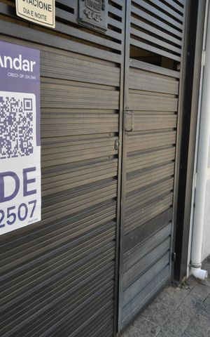 Casa à venda com 120m², 3 quartos e 2 vagasPlaca