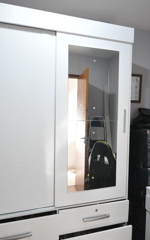 Casa à venda com 120m², 3 quartos e 2 vagasQuarto 2