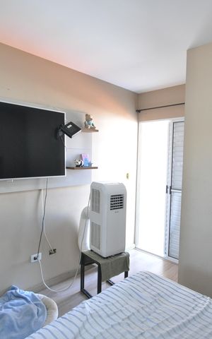 Casa à venda com 120m², 3 quartos e 2 vagasQuarto Suíte