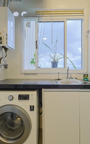 Apartamento à venda com 141m², 4 quartos e 3 vagas