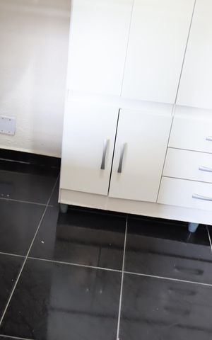 Casa à venda com 205m², 4 quartos e 2 vagasQuarto 3