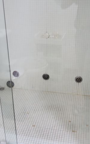Casa à venda com 205m², 4 quartos e 2 vagasBanheiro suíte