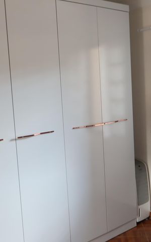 Casa à venda com 205m², 4 quartos e 2 vagasQuarto 2
