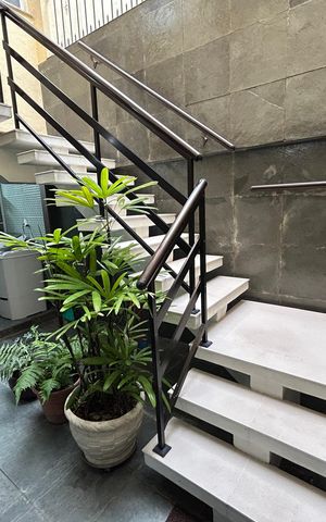 Casa de condomínio à venda com 196m², 4 quartos e 2 vagasÁrea de Serviço 2