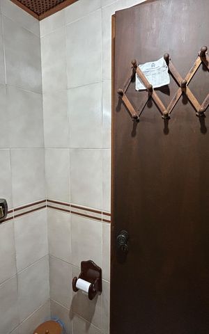 Casa de condomínio à venda com 196m², 4 quartos e 2 vagasBanheiro 3