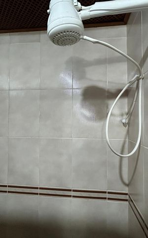 Casa de condomínio à venda com 196m², 4 quartos e 2 vagasBanheiro 3