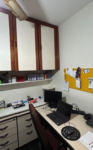 Casa de condomínio à venda com 196m², 4 quartos e 2 vagasQuarto 4