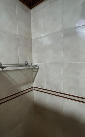 Casa de condomínio à venda com 196m², 4 quartos e 2 vagasBanheiro 3