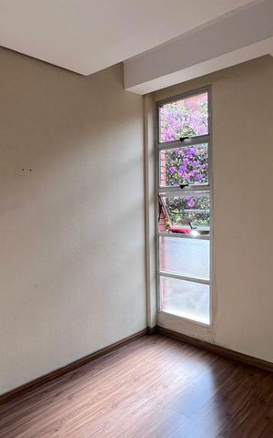Apartamento para alugar com 72m², 2 quartos e 1 vaga