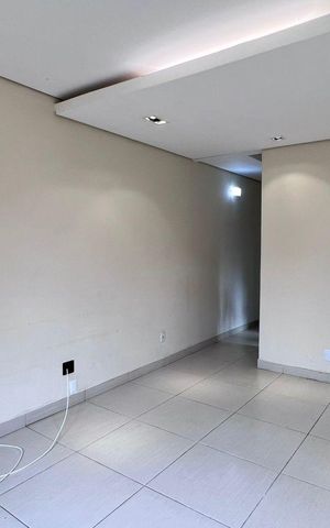Apartamento para alugar com 72m², 2 quartos e 1 vaga