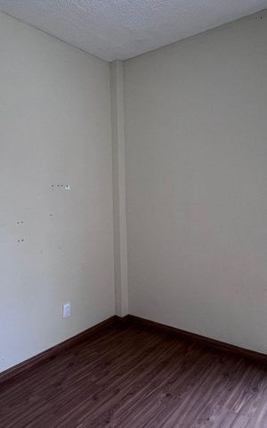 Apartamento para alugar com 72m², 2 quartos e 1 vaga