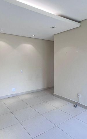 Apartamento para alugar com 72m², 2 quartos e 1 vaga