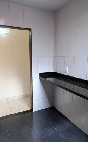 Apartamento para alugar com 72m², 2 quartos e 1 vaga