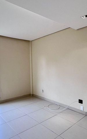 Apartamento para alugar com 72m², 2 quartos e 1 vaga