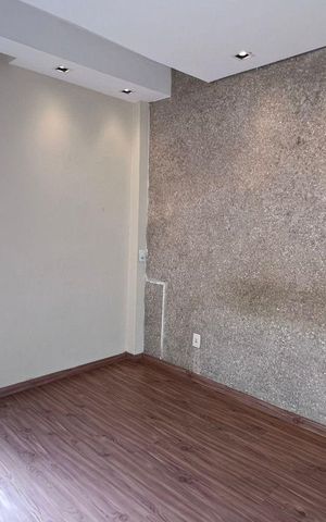 Apartamento para alugar com 72m², 2 quartos e 1 vaga