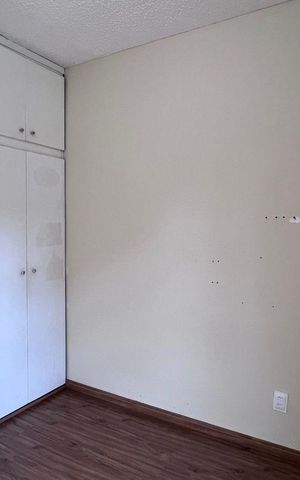 Apartamento para alugar com 72m², 2 quartos e 1 vaga