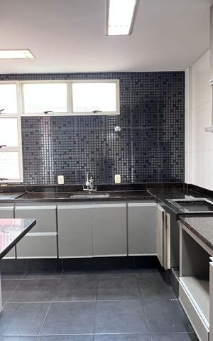 Apartamento para alugar com 72m², 2 quartos e 1 vaga