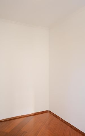 Apartamento à venda com 57m², 2 quartos e 1 vagaQuarto 2