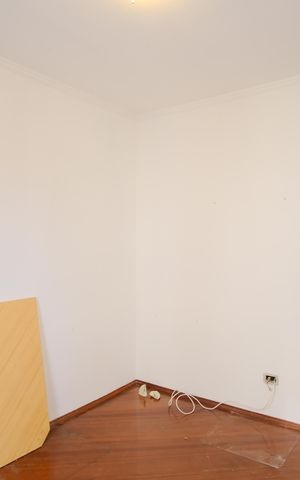Apartamento à venda com 57m², 2 quartos e 1 vagaQuarto 1