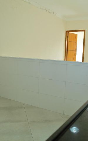 Casa à venda com 170m², 4 quartos e 2 vagasCozinha - casa 2 