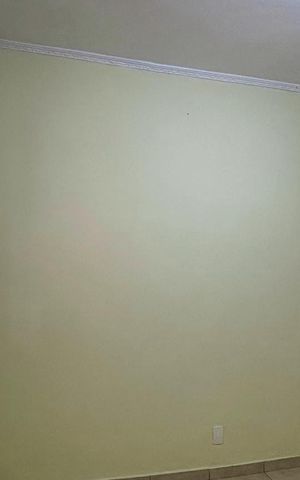 Casa à venda com 170m², 4 quartos e 2 vagasQuarto 1 - casa 1 