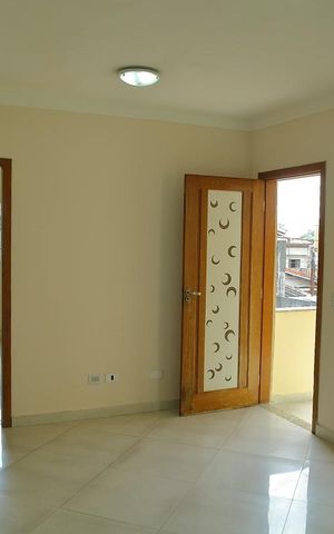 Casa à venda com 170m², 4 quartos e 2 vagasSala casa 2 