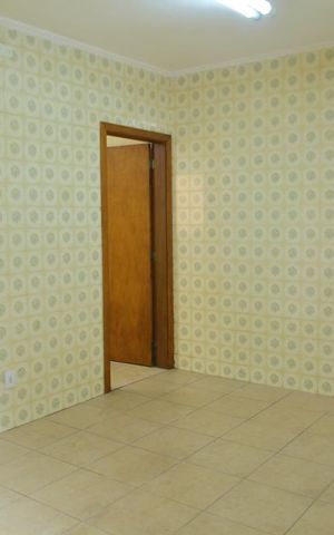 Casa à venda com 170m², 4 quartos e 2 vagasCozinha  casa 1 