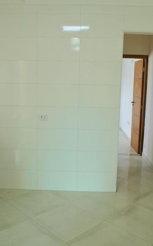 Casa à venda com 170m², 4 quartos e 2 vagasCozinha - casa 2 