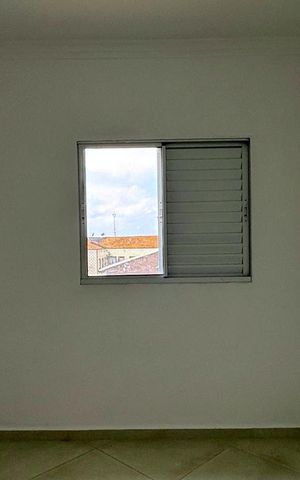 Casa à venda com 170m², 4 quartos e 2 vagasQuarto 2 - casa 2 