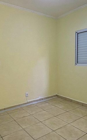 Casa à venda com 170m², 4 quartos e 2 vagasQuarto 1 - casa 1 