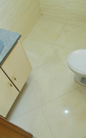 Casa à venda com 170m², 4 quartos e 2 vagasBanheiro - casa 2 