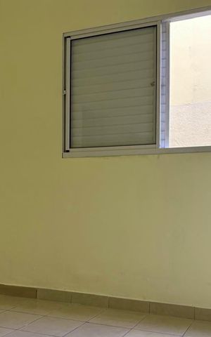 Casa à venda com 170m², 4 quartos e 2 vagasQuarto 2- casa 1 