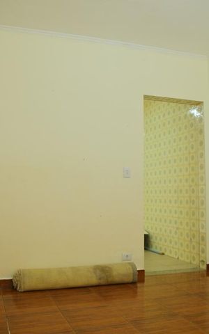 Casa à venda com 170m², 4 quartos e 2 vagasSala - casa 1 