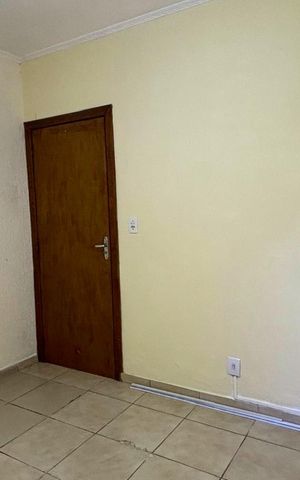Casa à venda com 170m², 4 quartos e 2 vagasQuarto 1 - casa 1 
