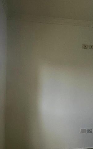 Casa à venda com 170m², 4 quartos e 2 vagasQuarto 2 - casa 2 