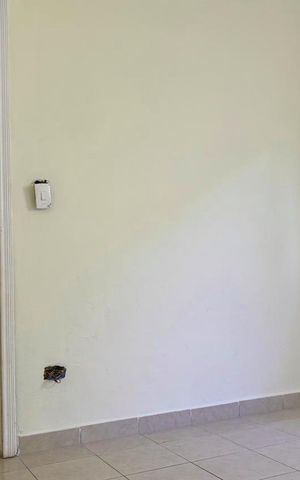 Casa à venda com 170m², 4 quartos e 2 vagasQuarto 2- casa 1 