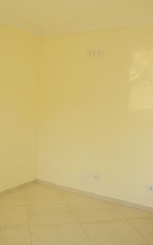 Casa à venda com 170m², 4 quartos e 2 vagasQuarto 1 - casa 2 
