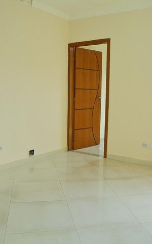 Casa à venda com 170m², 4 quartos e 2 vagasSala casa 2 