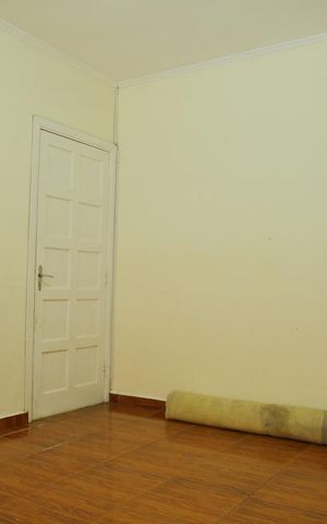 Casa à venda com 170m², 4 quartos e 2 vagasSala - casa 1 