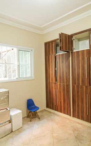 Casa para alugar com 150m², 2 quartos e 2 vagas Casa para alugar com 150m², 2 quartos e 2 vagasCozinha